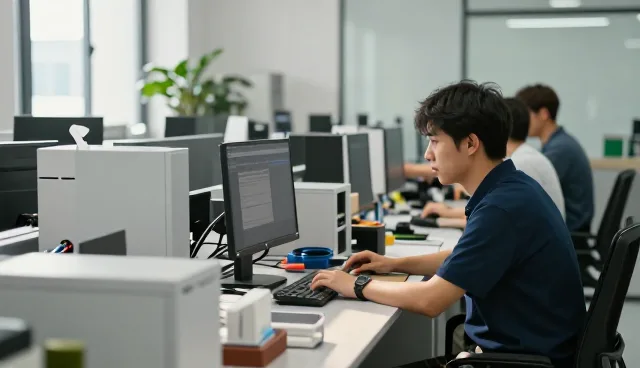 西安新路达网络科技有限公司
