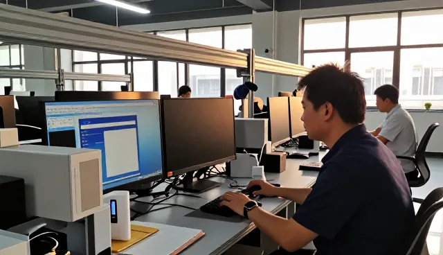 企业官网建设套餐