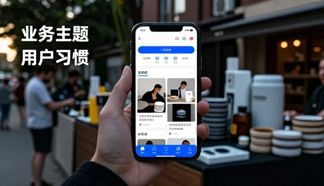 SEO优化选型中性能优化的关键考量