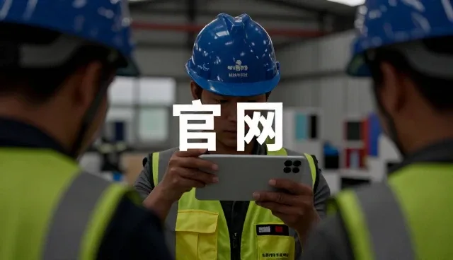 西安新路达网络科技有限公司推荐适用于SEO优化的网络营销推广