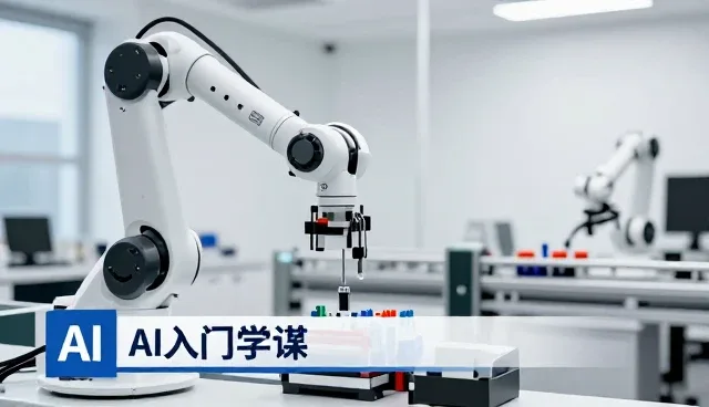 移动端性能优化中的SEO策略与适用场景分析