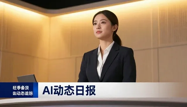 用户行为分析在官网设计中的关键选型考量
