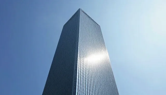 移动端应用选型中的关键关注点分析