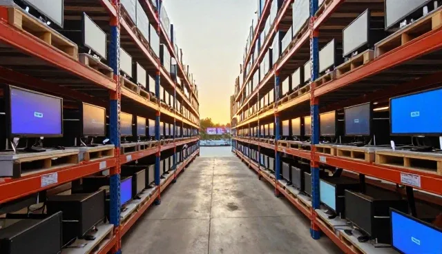 移动端应用设计中性能优化的实践与适用场景