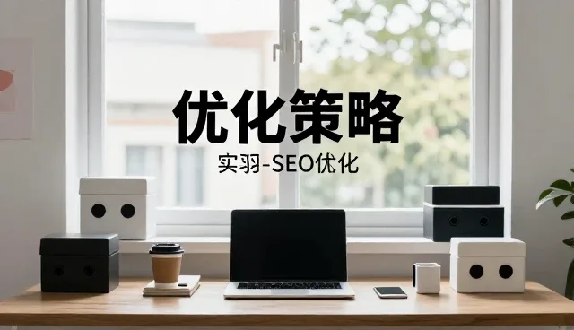 移动端官网设计中选型关注点的深度解析
