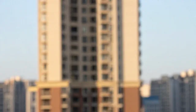 品牌建设中的网络营销推广两种做法对比