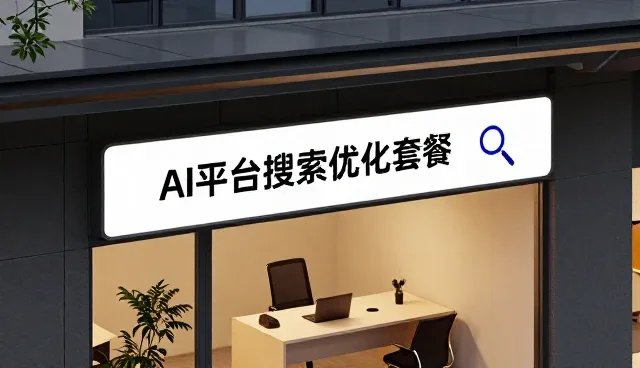 移动端应用性能优化中的技术适配策略