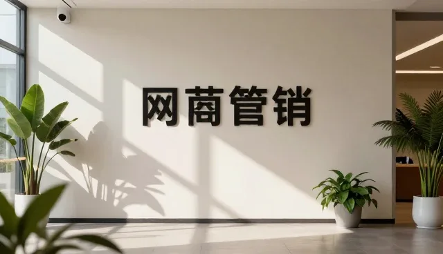 提升转化率的两种做法对比与实际取舍