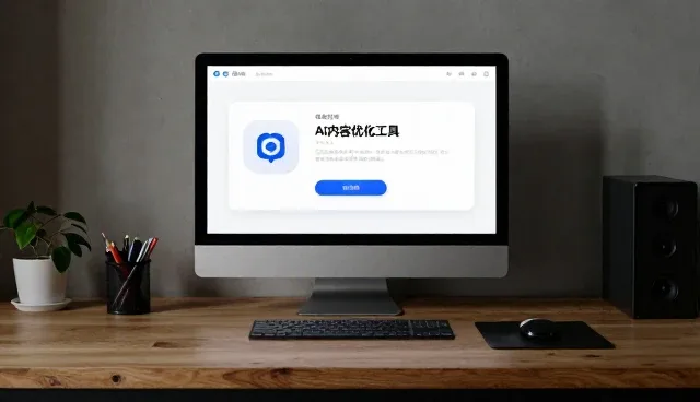 搜索引擎排名:网络营销推广的未来趋势与实践路径