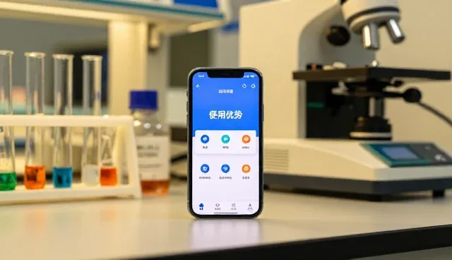 网络营销推广中的适用条件与优化策略