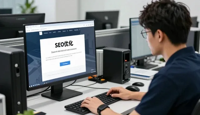 西安新路达网络科技有限公司分享移动端应用使用优势