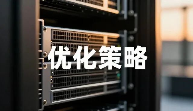 SEO优化如何在不同行业场景中实现产品设计的精准适配